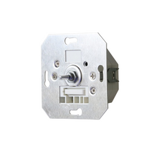 DALI Dimmer MCU 100mA 100-240V Sunricher