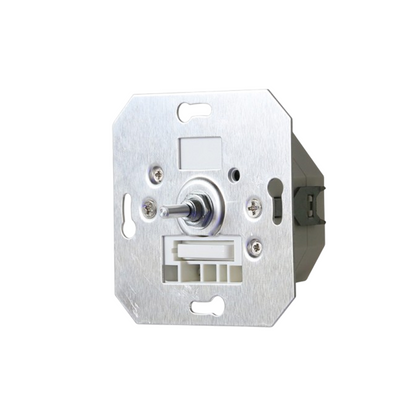 DALI Dimmer MCU 100mA 100-240V Sunricher
