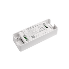 Mi-Light TRIAC Dimmer Module – Zigbee 3.0 + RF + Push – 500W