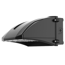 LED-Wandleuchte 30W - 50W 130°x 60° MDRLED®