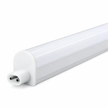 MDRLED® T5 LED Montagebalk 90cm 12W | CCT | Koppelbaar