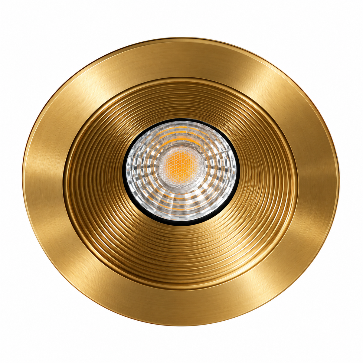 LED Inbouwspot Aurora Premium 6/8W CCT – CRI >98 – IP55 – Dimbaar – 7 Kleuren