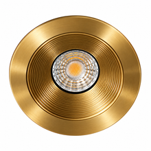 LED Inbouwspot Aurora Premium 6/8W CCT – CRI >98 – IP55 – Dimbaar – 7 Kleuren