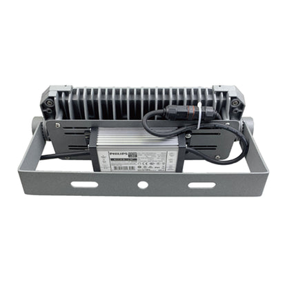 LED Terreinverlichting | 100W | 140lm/W | IP65 | Dimbaar | MDRLED®