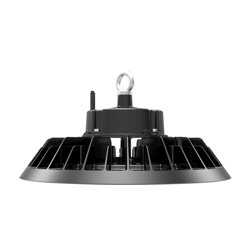 LED HIGHBAY  ANANKE  150W/120W/80W  CCT SWITCH MDRLED®