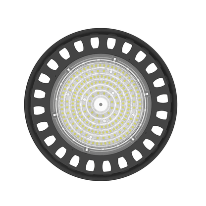LED HIGHBAY  ANANKE  90°  100W/80W/60W  CCT SWITCH