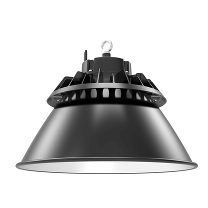 LED HIGHBAY  ANANKE  90°  100W/80W/60W  CCT SWITCH