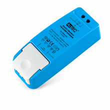 12V~ TREIBER IP22 0-105W (AC) MDRLED®