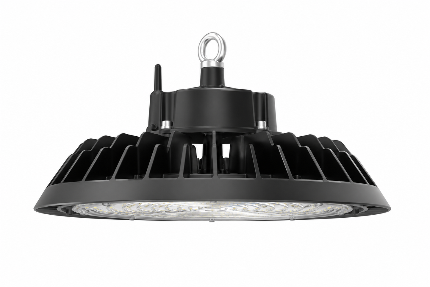 LED Highbay 80W-150W | CCT Switch | IP65