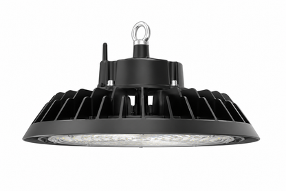 LED Highbay 80W-150W | CCT Switch | IP65