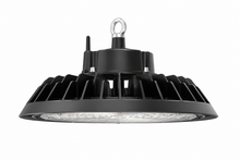LED Highbay 120W-200W | CCT Switch | IP65 | 34.000lm MDRLED
