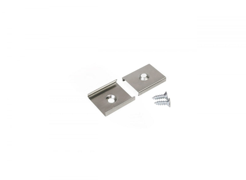 BEVESTIGING CLIP "Y" SURFACE 14MM (20 stuks)