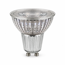 MDRLED® GU10 LED Spot 5W | 700lm | Dimbaar