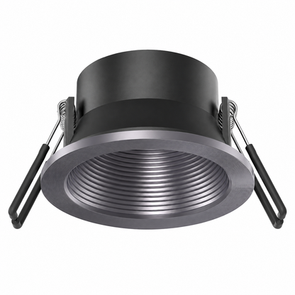 MDRLED® GU10 Inbouwspot | IP55 | 4/6W CCT | Dimbaar