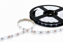 LED Strip 24V | 6000K | 60 LED/m | SMD5050 | IP65 | 5M | 10mm | MDRLED Premium