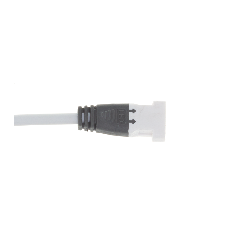 Dimbare LED Driver Constant Current 450mA | 13.5–18.9W | 30–42V | Triac Dimbaar | IP22