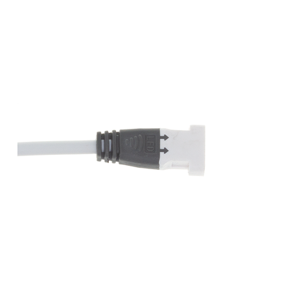 Dimbare LED Driver Constant Current 450mA | 13.5–18.9W | 30–42V | Triac Dimbaar | IP22