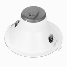LED Downlight Ø195 – Aurora 20W – CCT-Switch – 115 lm/W – Helder Wit