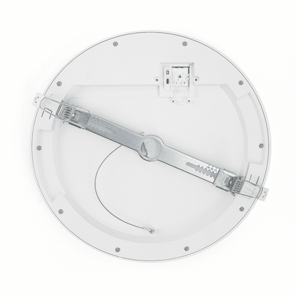 LED DOWNLIGHT | MDRLED®| 18/25W | CCT SWITCH