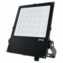 LED Schijnwerper 180/240/300W | AURUS |CCT & Power Switch | 150 lm/W | IP66