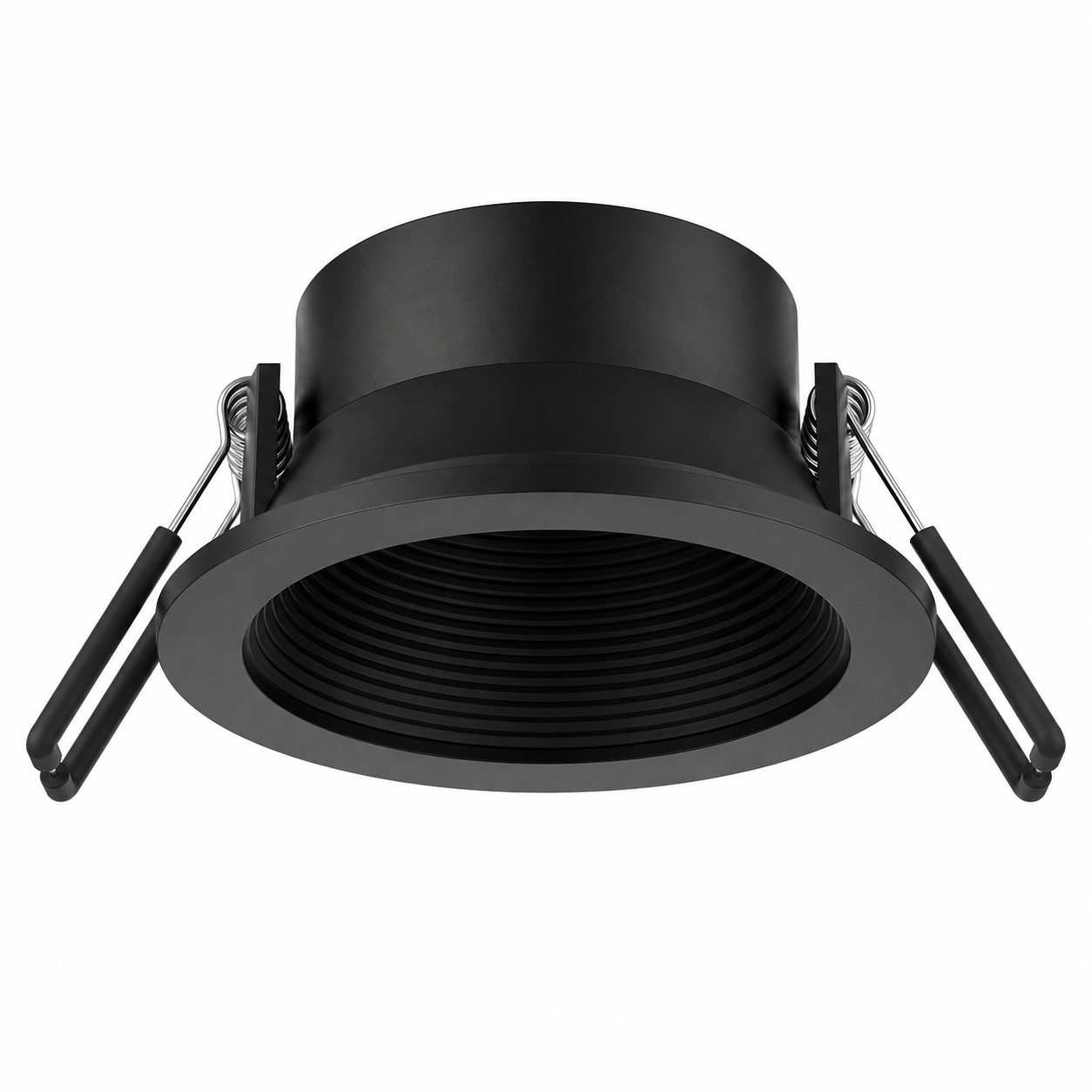 MDRLED® GU10 Inbouwspot | IP55 | 4/6W CCT | Dimbaar