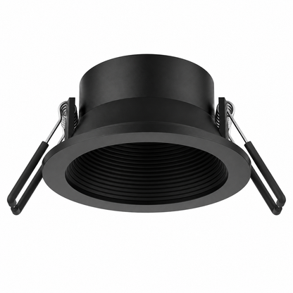 MDRLED® GU10 Inbouwspot | IP55 | 4/6W CCT | Dimbaar