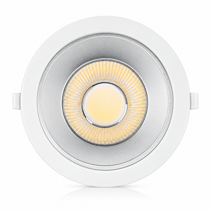 LED inbouwspot Aurora | 10W | CCT | UGR <19