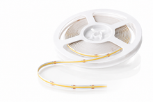 MDRLED® COB LED Strip 24V 6000K | 5 Meter | IP20 | 10W/m