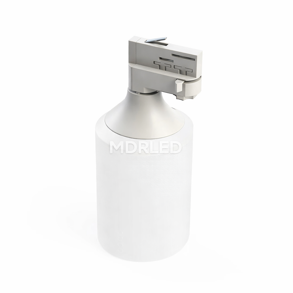 SONOS Beugel Era 100 3-fase audioadapter WIT of ZWART ACTIE MDRLED®