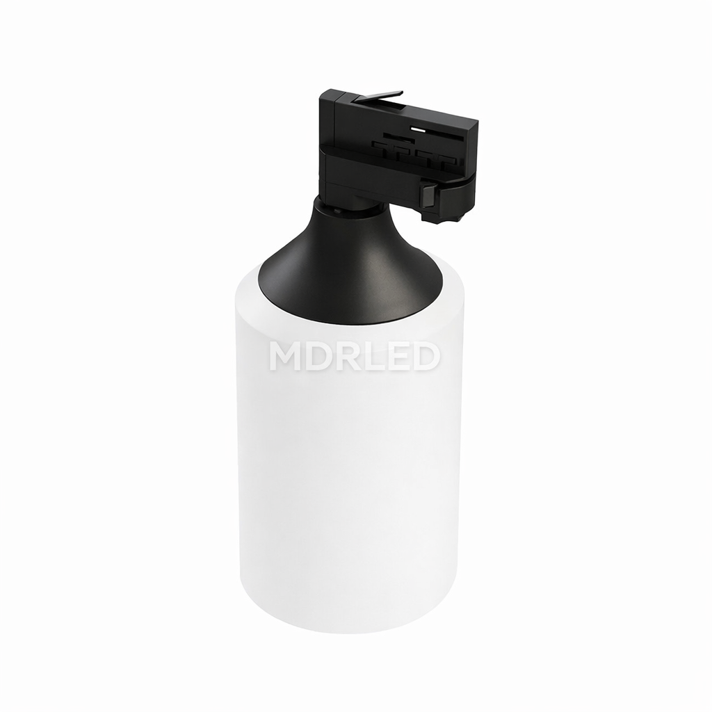SONOS Beugel Era 100 3-fase audioadapter WIT of ZWART ACTIE MDRLED®