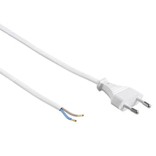Verbindungskabel 1,5 m EURO 2 x 0,75 mm MDRLED®