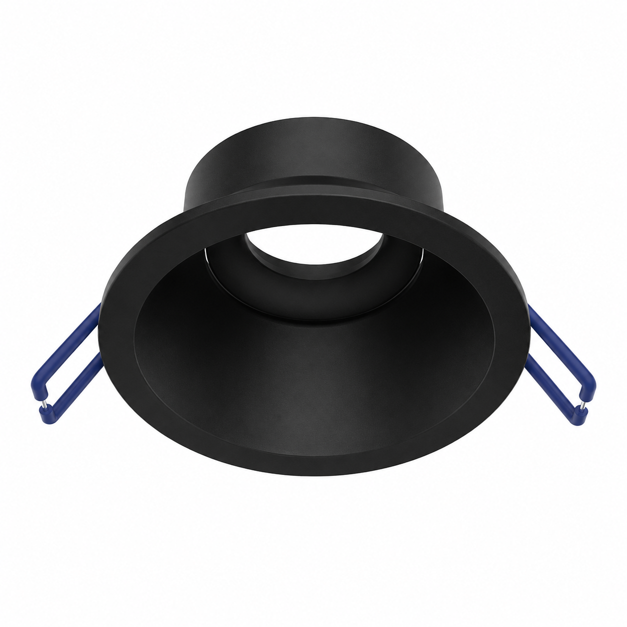 MDRLED® GU10 Inbouwspot | IP55 | 4/6W CCT | Dimbaar
