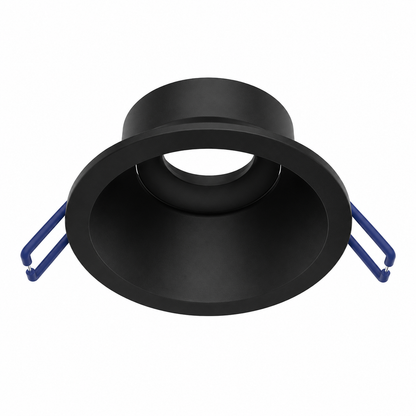 MDRLED® GU10 Inbouwspot | IP55 | 4/6W CCT | Dimbaar