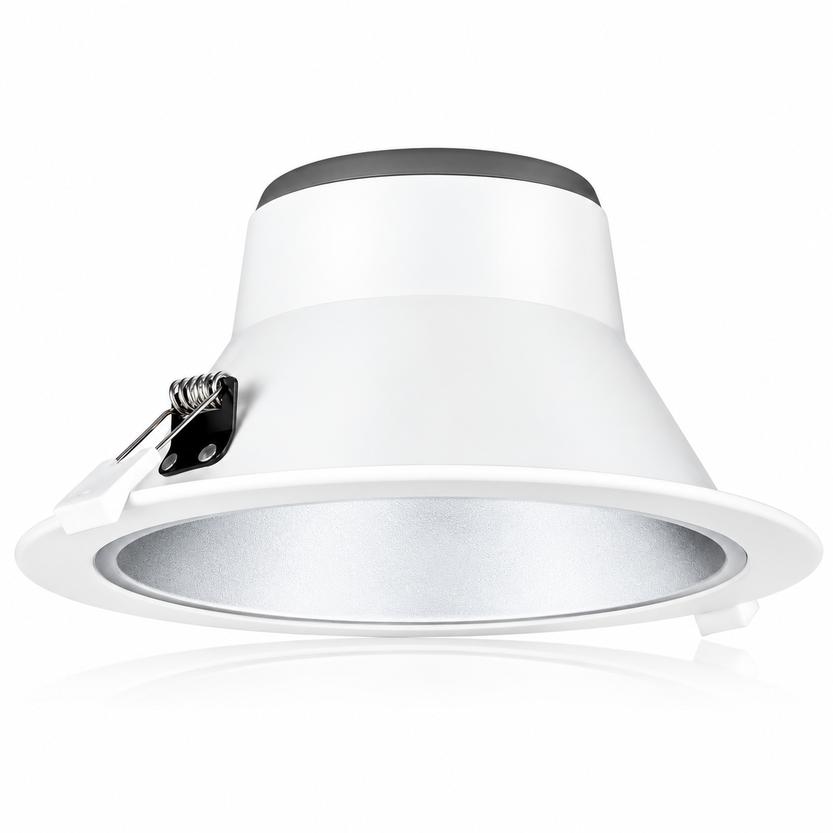 LED inbouwspot Aurora | 10W | CCT | UGR <19