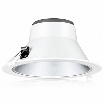 LED inbouwspot Aurora | 10W | CCT | UGR <19