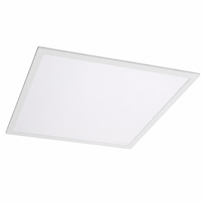 Back-lit LED Paneel 60x60 30W  UGR<19  Dimbaar  CCT Switch  MDRLED®