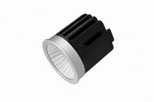 VERSA Luxe Inbouwspot | 6W Dim-to-Warm | MDRLED Professional