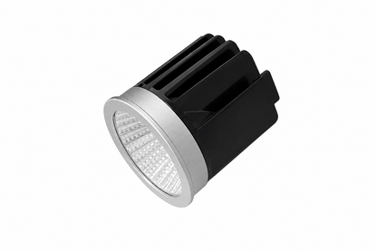 VERSA Luxe Inbouwspot | 6W Dim-to-Warm | MDRLED Professional
