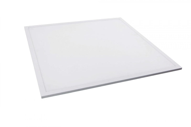 Proledpartners SIDE-LIT PANEEL  LO  60X60CM  40W ACTIE PER 2 STUKS incl. btw