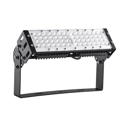 LED Terreinverlichting 50W | IP65 | 130 lm/W | 110° Straalhoek 3500K