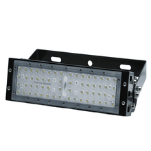 LED Terreinverlichting 50W | IP65 | 130 lm/W | 110° Straalhoek 3500K