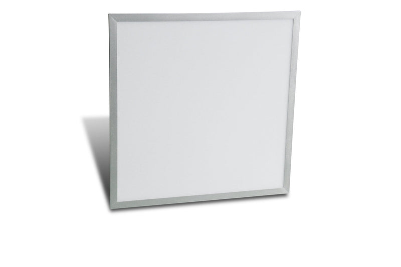 SIDE-LIT PANEEL   LO   60X60CM   40W 4000K  PER 2 stuks incl. btw