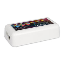 FUT038 RGBW LED-stripcontroller (2,4 GHz