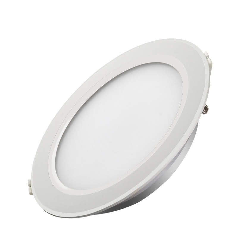 LED DOWNLIGHT  MI-LIGHT  RGB+CCT  6 Watt MDRLED®