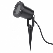 BODENEINBAULEUCHTE MIT GU10-FASSUNG MDRLED®