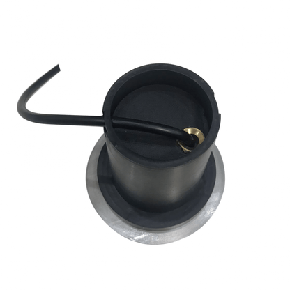LED Grondspots RVS Buitenverlichting  IP67  MDRLED®