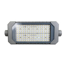 LED Terreinverlichting | 100W | 140lm/W | IP65 | Dimbaar | MDRLED®