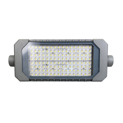 LED Terreinverlichting | 100W | 140lm/W | IP65 | Dimbaar | MDRLED®