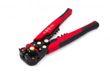 4-in-1 Automatische Abisolierzange mit Schneide- und Crimpfunktion MDRLED®