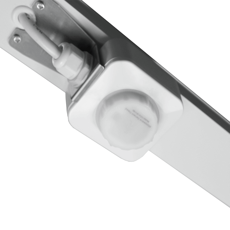 Lichtlijn Jupiter Sensor Module Haisen | Bewegings- & Daglichtsensor